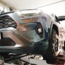 대산카센타 이미지