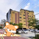맑은샘휘트니스