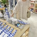 호텔 프랑소와 이미지