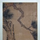 민화 초급 이미지