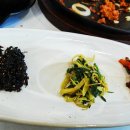 삼정회관 이미지