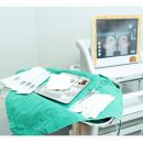 다산튼튼의원 | 다산울쎄라 효과 높이는 방법은?