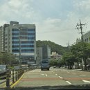 위드기어 | 부산북구운전연수 10시간 위드유 리얼후기!