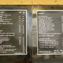 카페 정스 이미지