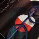 다비드안경 이미지