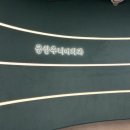 7528 | [공상주니어치과 후기] 26개월 아기 첫 치과 방문 리얼 후기(진료과정)