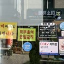 춘천닭갈비단양점 | 단양 춘천닭갈비 | 구경시장 현지인 맛집 후기!