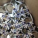 숙명여자대학교 노동조합 이미지