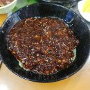 용문각반점 | 서울과기대 맛집찾아 삼만리 "왕짜장"