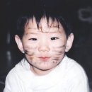 기현 이미지