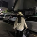 허니포차