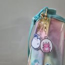 해피뽑기방 이미지