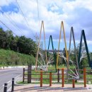 신두왕로 이미지