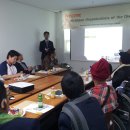 강원도장애인종합복지관 이미지