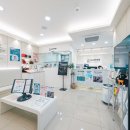 늘 건강한 한의원 이미지