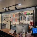 겟인더홀 이미지