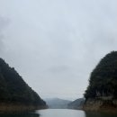 (주)썬크리에이티브그룹 | 중국 충칭 우롱투어 예약 트립닷컴 내돈내산 후기 | 천생삼교 용수협 우장강