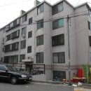 대보로24번길 이미지