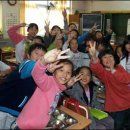 도당초등학교3 이미지