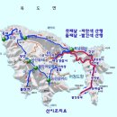 당산나무민박
