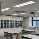 서울이태원초등학교 이미지