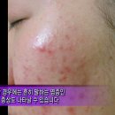 실면도 이미지