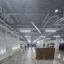 수원-1625 이미지