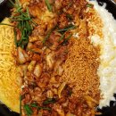 서울닭갈비 이미지