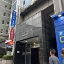 강동-천호-1214 이미지