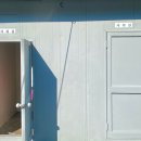 산호쉼터 이미지