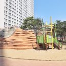 스마트시티(201동) 이미지