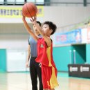 상산초교 이미지