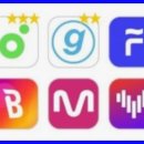 [스밍인증-8/22]🎧 매시 정각! &#39;행복한가요&#39;로 함께 출발합니다!➡️내일부터는 인증방에 개별인증 부탁드립니다! 이미지