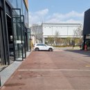 공임나라 이시아폴리스점 이미지