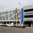 당진시 당진중앙3로 이미지