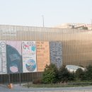 테크토닉스 - 테스트 패턴  [n°8] 이미지