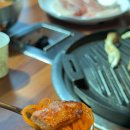 팡팡 식당2 이미지