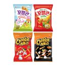 웰푸드스토리