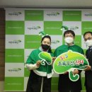 ㈜지에스렌트카 이미지