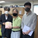 첨단고등학교 이미지