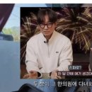성지한의원 네이버블로그