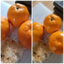 남호경로당 이미지