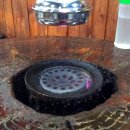 연탄집석쇠구이 이미지