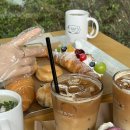 동래복국 아구랜드 이미지