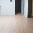 명지로40번길 이미지