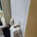 대흥-도곡 이미지