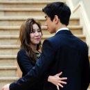 성준 카카오 검색결과