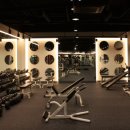 시그마 스포츠클럽 이미지