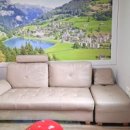 에이스펜션텔 이미지