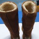 경화세탁소 네이버블로그